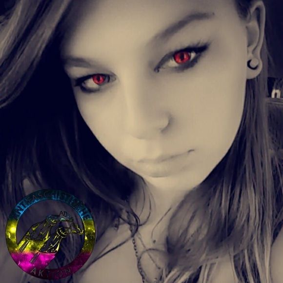 Meet your Posher, Katrina - Picture 1 of 1